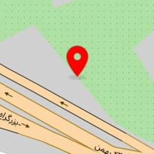 صنایع سنگ پاسارگاد