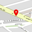 چوب فروشی خدابخش