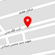 نمایندگی مجاز فروش بوتان تاسیسات تهویران