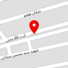 نمایندگی مجاز فروش بوتان تاسیسات تهویران