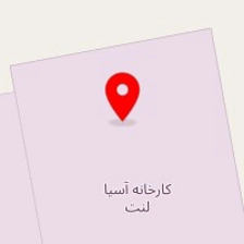 گچ درسا گچ متین