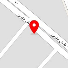 شهر سنگ