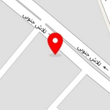 سنگ آریا