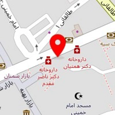 لبنیات عشایر ایل سنگسر