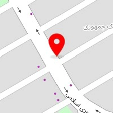 لبنیات سلامت سنگسر