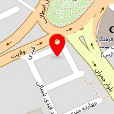 تصفیه آب فرامرزی
