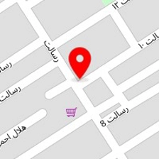 لبنیات سنگسر