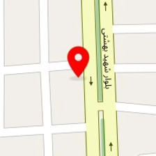 مصالح ساختمانی جهانی