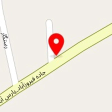 مصالح ساختمانی محیر
