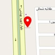 کلینیک ساختمانی شاهین فکری