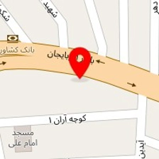 آهن فروشی داود نگهدار
