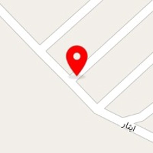 تجهیزات آشپزخانه مجید
