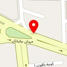 فروشگاه مصالح ساختمانی داور فیروزی