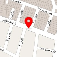 مصالح ساختمانی محمدی