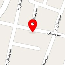 مصالح ساختمانی سلیمانی