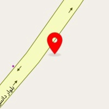 مصالح ساختمانی ایران