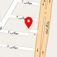 فروشگاه مصالح ساختمانی حمید