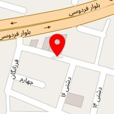 مصالح ساختمانی حاج ابوالفتح علی حسینی