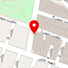 مصالح فروشی بیاناتی