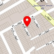 تجهیزات ساختمانی قاسمی