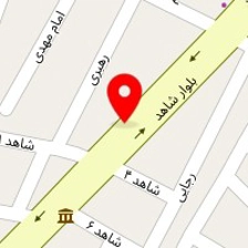 تجهیزات ساختمانی علی محمودی