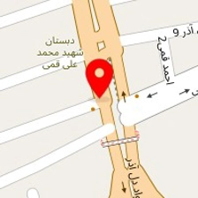 چشمه لوازم ساختمانی حمیدی