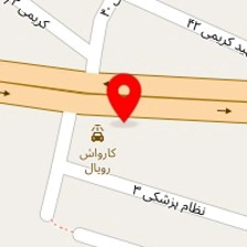 قفل و ابزار ساختمانی استان