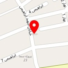 لوازم بهداشتی ساختمانی آبشار