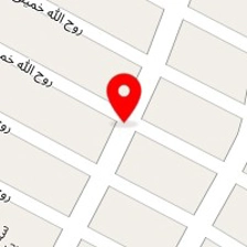 لوازم ساختمانی استحکام،اسدی