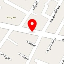 لوازم بهداشتی ساختمانی حسینی