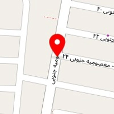 فروشگاه تجهیزات ساختمانی آقازیارتی