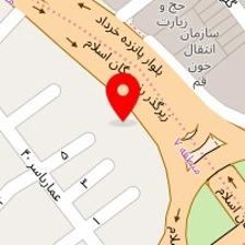 فروشگاه سنگ بستا سورت