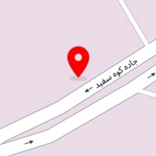 سنگ مرمریت قم