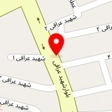 نمایشگاه دائمی آریا آسانسور