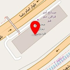 دیوار پوش دکوراک