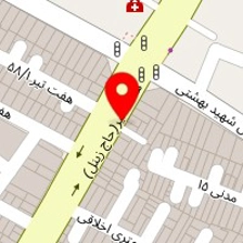 نمایندگی رسمی ایزوگام ایران