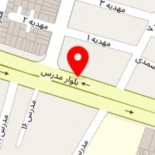 آجرنما طالبی