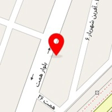 ایزوگام دلیجان
