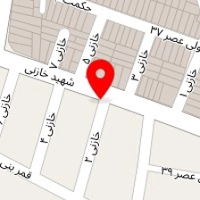 فروشگاه شیرآلات نوین