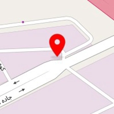 سنگ آنتیک میرزاپور تولید روشویی کبابپز و شومینه