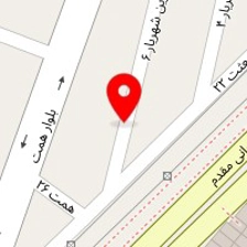 تصفیه آب