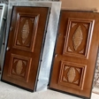 ارمغان درب فراهانی