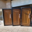 ارمغان درب فراهانی