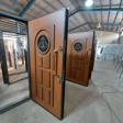 ارمغان درب فراهانی