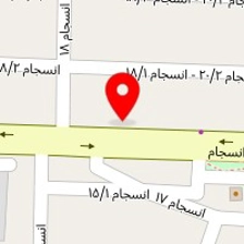 دکوراسیون داخلی ترنج