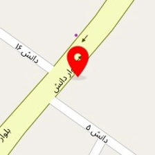 آهن آلات آذربایجان