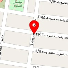 فروشگاه رنگ عسگری