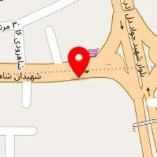 آهن آلات حاج یدالله داودی