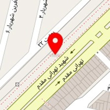 تصفیه آب مطهری نژاد