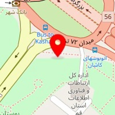 فروشگاه سنگ جباری